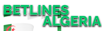 Linebet-Algeria-Logo-betlinesalgeria.com-Logo-110x34px-1